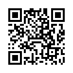 VI-BNP-IW-S QRCode