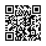 VI-BNP-IX-B1 QRCode