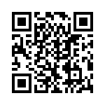 VI-BNP-MV-S QRCode