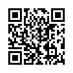 VI-BNP-MW-F3 QRCode