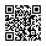 VI-BNP-MX-S QRCode