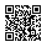 VI-BNP-MX QRCode