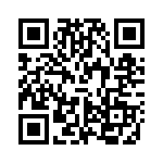 VI-BNR-CV QRCode