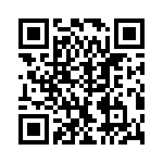 VI-BNR-CW-S QRCode