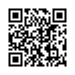 VI-BNR-CY-B1 QRCode