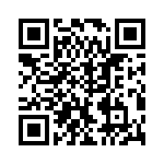 VI-BNR-EU-S QRCode