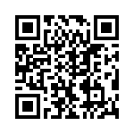 VI-BNR-EV-B1 QRCode