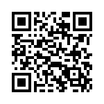 VI-BNR-EV-F4 QRCode