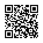 VI-BNR-EV-S QRCode