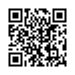 VI-BNR-EW-F3 QRCode