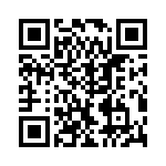 VI-BNR-EW-S QRCode