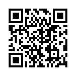 VI-BNR-EX-B1 QRCode