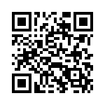 VI-BNR-EY-F2 QRCode