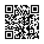 VI-BNR-EY-F4 QRCode