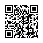 VI-BNR-IU-F4 QRCode