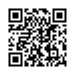 VI-BNR-IU-S QRCode