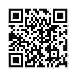 VI-BNR-IV-B1 QRCode