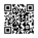 VI-BNR-IV-F4 QRCode