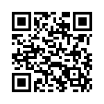 VI-BNR-IV-S QRCode