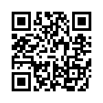 VI-BNR-IX-B1 QRCode