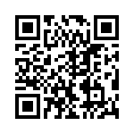 VI-BNR-IY-F1 QRCode