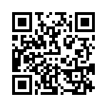 VI-BNR-MU-F1 QRCode