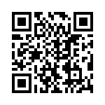 VI-BNR-MU-F4 QRCode