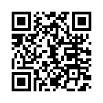 VI-BNR-MV-F1 QRCode