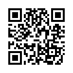 VI-BNR-MV QRCode