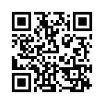 VI-BNR-MX QRCode