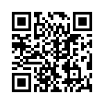 VI-BNT-CU-F2 QRCode