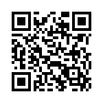 VI-BNT-CV QRCode