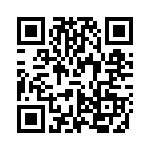 VI-BNT-CX QRCode