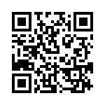 VI-BNT-CY-B1 QRCode