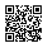 VI-BNT-EU-F1 QRCode