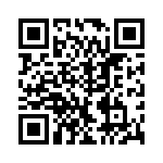 VI-BNT-EU QRCode