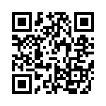 VI-BNT-EV-F2 QRCode