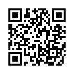 VI-BNT-EV-F3 QRCode