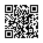 VI-BNT-EW-F3 QRCode