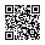 VI-BNT-EW-S QRCode