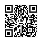 VI-BNT-EX QRCode