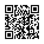 VI-BNT-EY-F3 QRCode