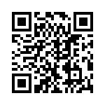 VI-BNT-IU-S QRCode