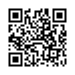 VI-BNT-IU QRCode