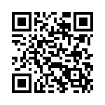 VI-BNT-IV-F4 QRCode