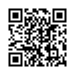 VI-BNT-IV-S QRCode