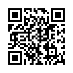 VI-BNT-IV QRCode