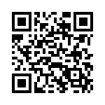 VI-BNT-IW-F1 QRCode