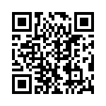 VI-BNT-IW-F3 QRCode