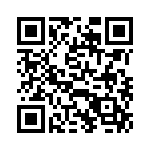 VI-BNT-IX-S QRCode